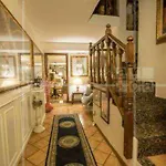 La Casa Magica Via Mameli
