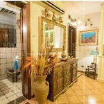 La Casa Magica Via Mameli