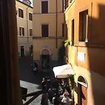 La Casa Magica Via Mameli