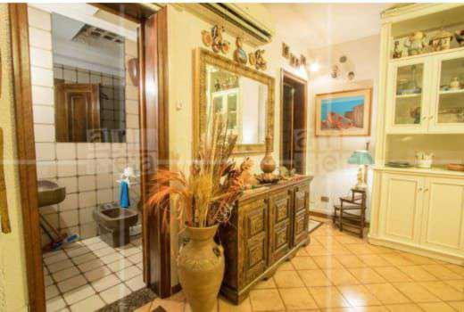 La Casa Magica Via Mameli Affittacamere Roma